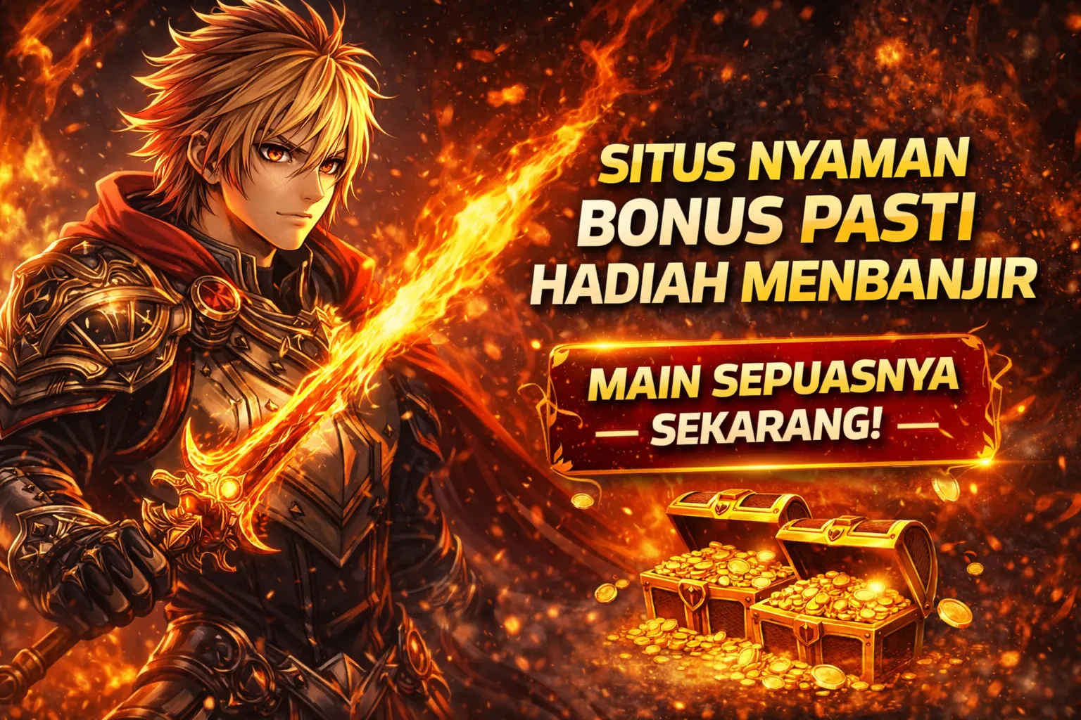 Galeri foto DINO138 • Aplikasi Game Seru Dengan Layanan Instant Tanpa Hambat! di Jakarta